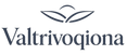 Valtrivoqiona – Home